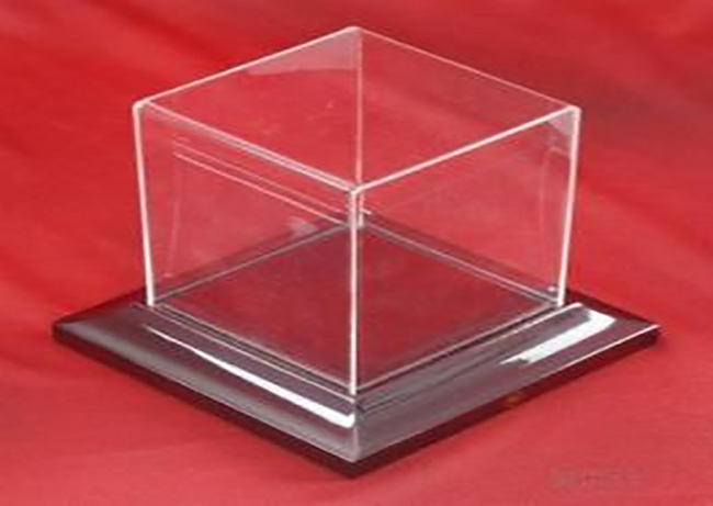 成都亚克力制品公司