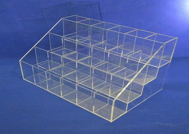 成都亚克力制品制作价格
